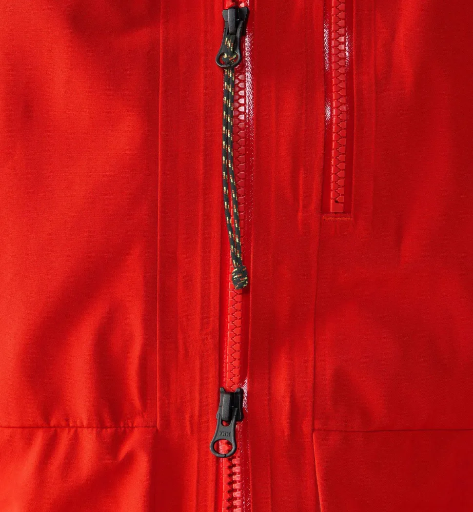 Haglöfs Men's Vassi GTX II Jacket