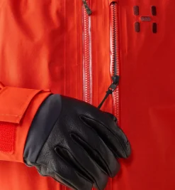 Haglöfs Men's Vassi GTX II Jacket