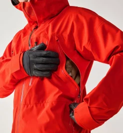 Haglöfs Men's Vassi GTX II Jacket