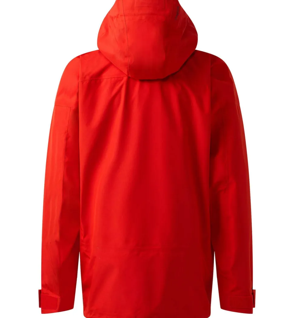 Haglöfs Men's Vassi GTX II Jacket