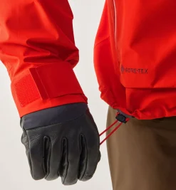 Haglöfs Men's Vassi GTX II Jacket