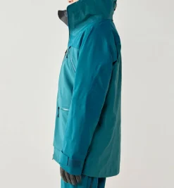 Haglöfs Men's Vassi GTX Pro II Jacket