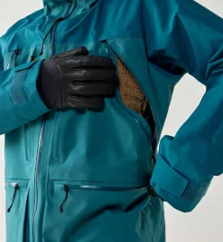 Haglöfs Men's Vassi GTX Pro II Jacket