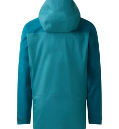 Haglöfs Men's Vassi GTX Pro II Jacket