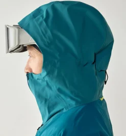 Haglöfs Men's Vassi GTX Pro II Jacket