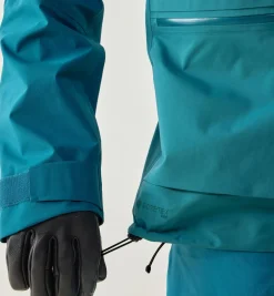 Haglöfs Men's Vassi GTX Pro II Jacket