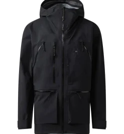 Haglöfs Men's Vassi GTX Pro II Jacket