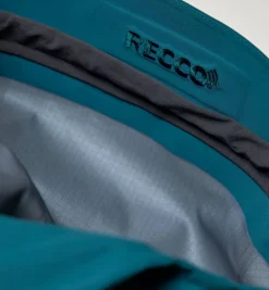 Haglöfs Men's Vassi GTX Pro II Jacket