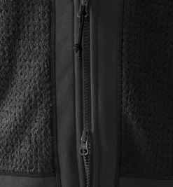 Haglöfs Men's Vassi Mid Hood