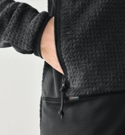 Haglöfs Men's Vassi Mid Hood