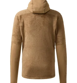 Haglöfs Men's Vassi Mid Hood