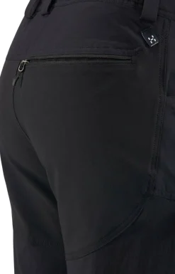 Haglöfs Mid Flex Pant
