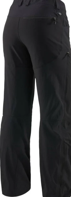 Haglöfs Mid Flex Pant