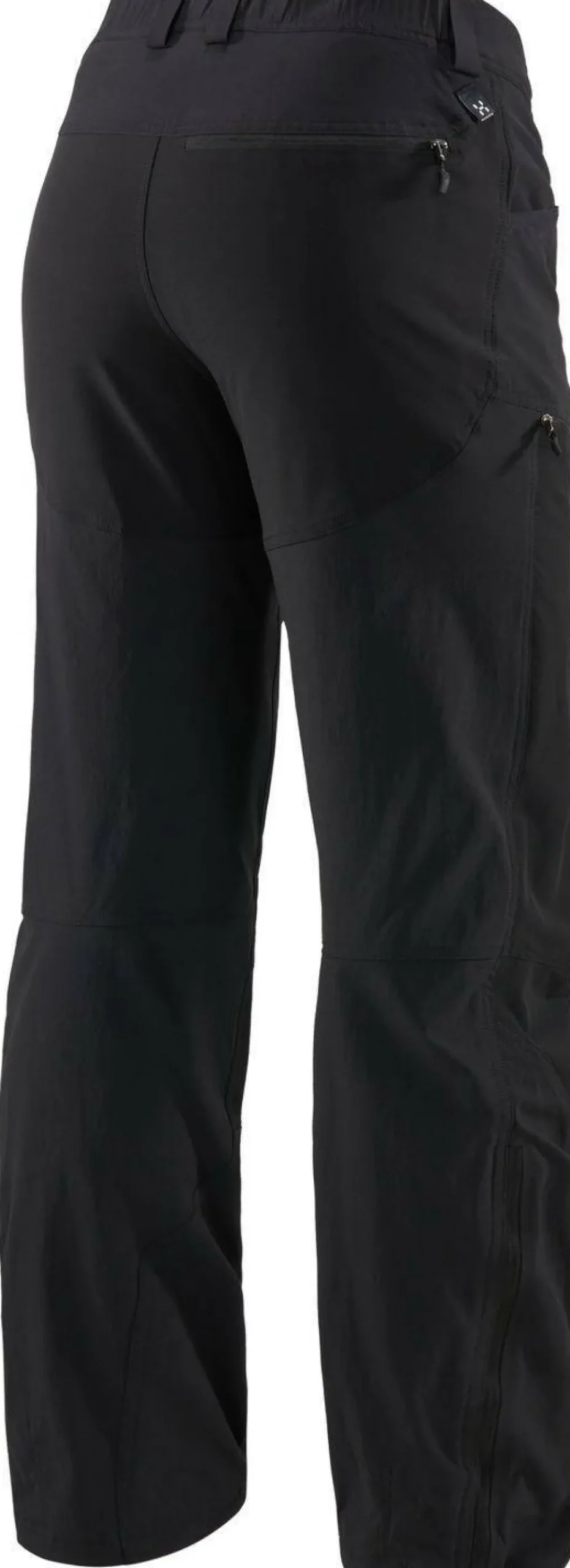 Haglöfs Mid Flex Pant
