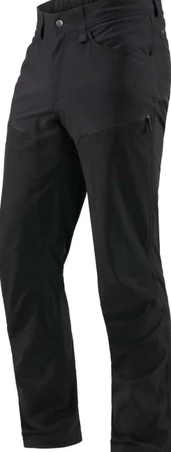 Haglöfs Mid Flex Pant