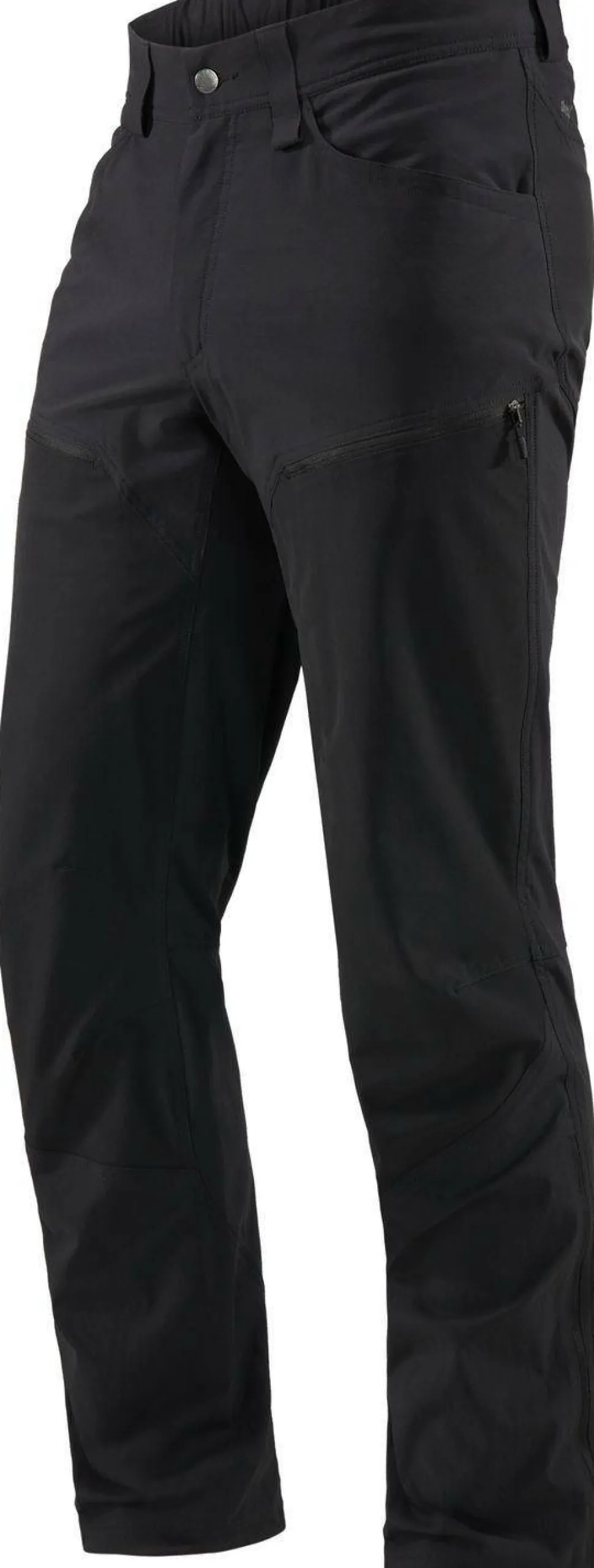 Haglöfs Mid Flex Pant