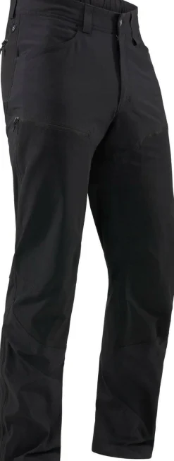 Haglöfs Mid Flex Pant