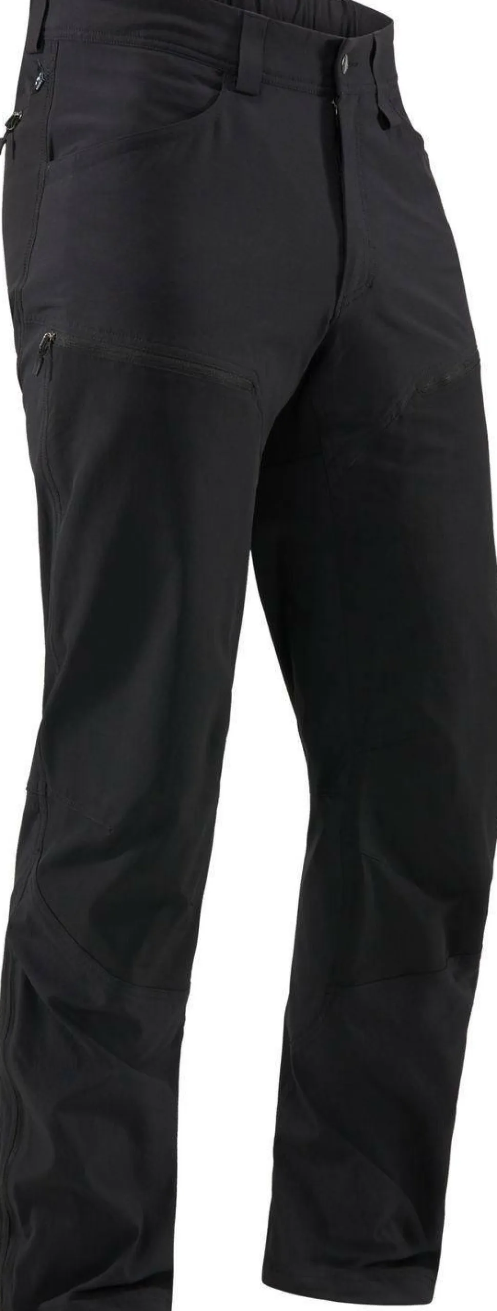 Haglöfs Mid Flex Pant