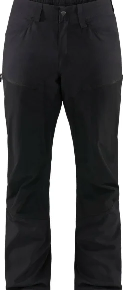 Haglöfs Mid Flex Pant