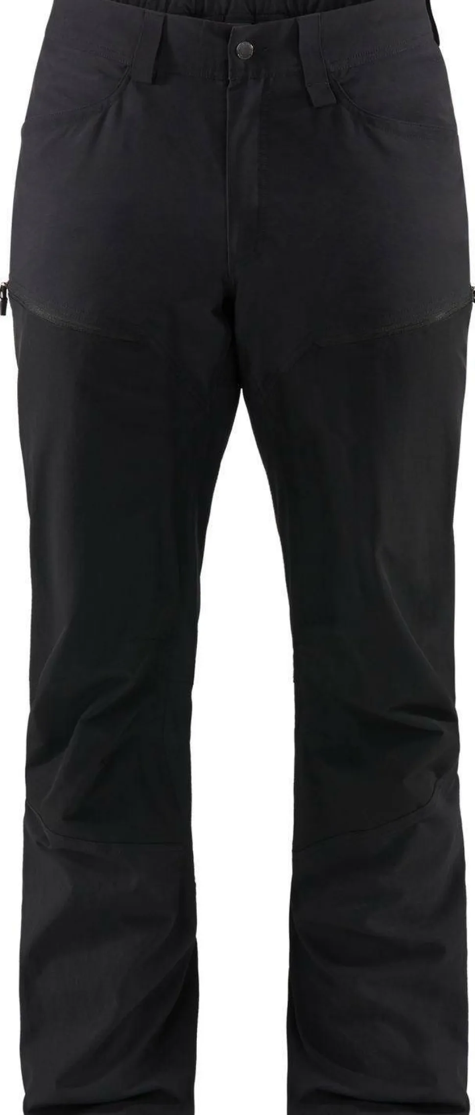 Haglöfs Mid Flex Pant