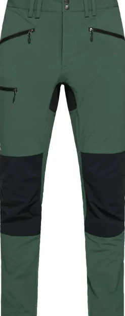 Haglöfs Mid Slim Pant