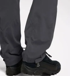 Haglöfs Mid Standard Pant Men '23