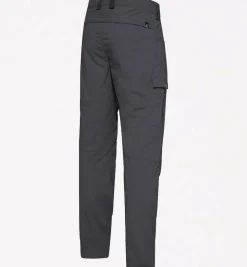 Haglöfs Mid Standard Short Pant Men