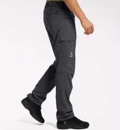 Haglöfs Mid Standard Short Pant Men