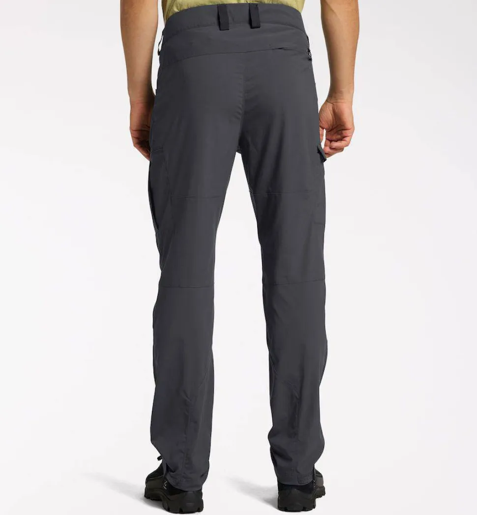 Haglöfs Mid Standard Short Pant Men