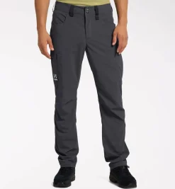 Haglöfs Mid Standard Short Pant Men
