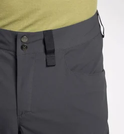 Haglöfs Mid Standard Short Pant Men