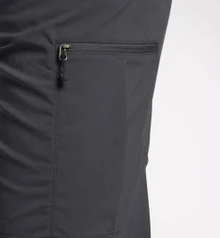 Haglöfs Mid Standard Short Pant Men