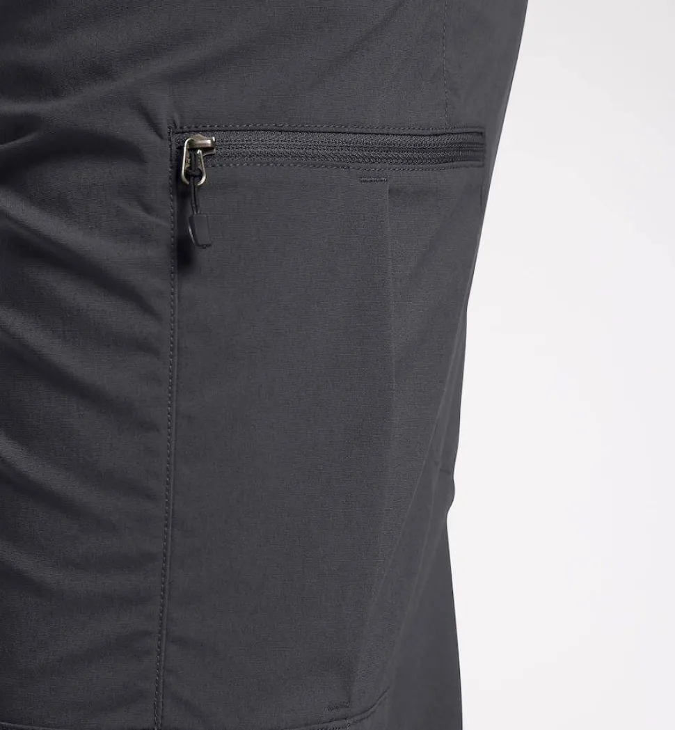 Haglöfs Mid Standard Short Pant Men