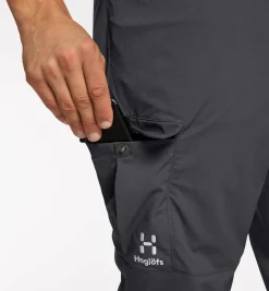 Haglöfs Mid Standard Short Pant Men
