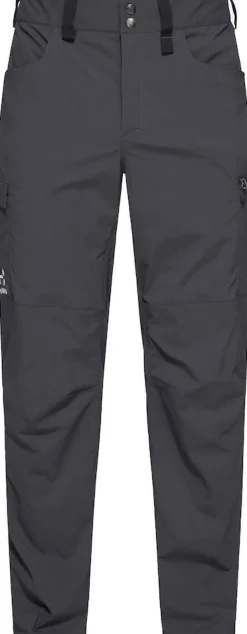 Haglöfs Mid Standard Short Pant Men