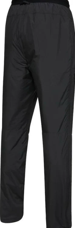 Haglöfs Mimic Silver Pant Men