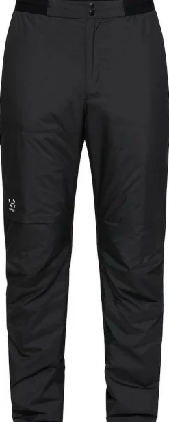 Haglöfs Mimic Silver Pant Men