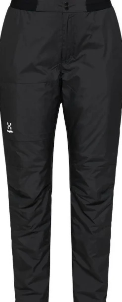 Haglöfs Mimic Silver Pant Women