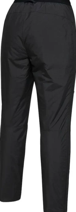 Haglöfs Mimic Silver Pant Women