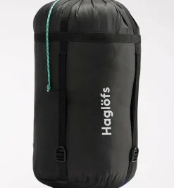 Haglöfs Musca -13