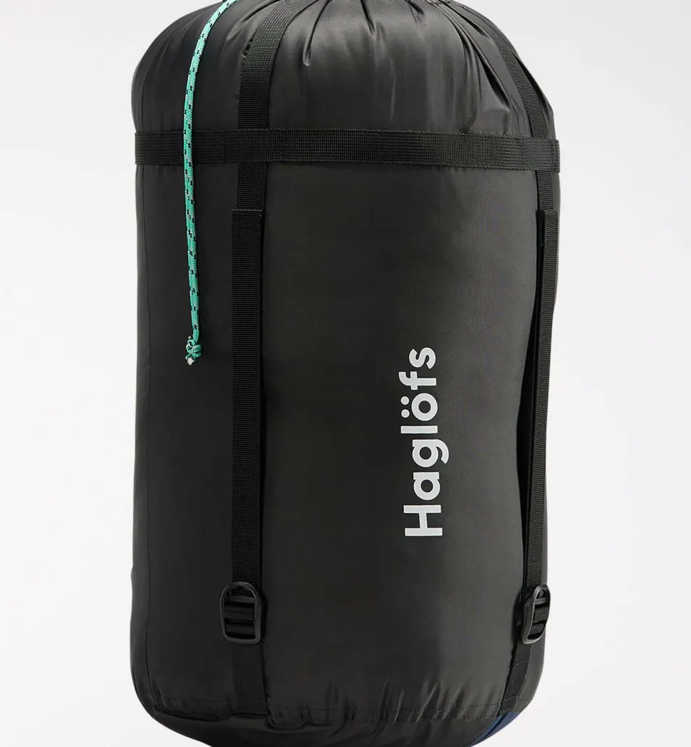 Haglöfs Musca -13