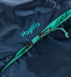 Haglöfs Musca -13