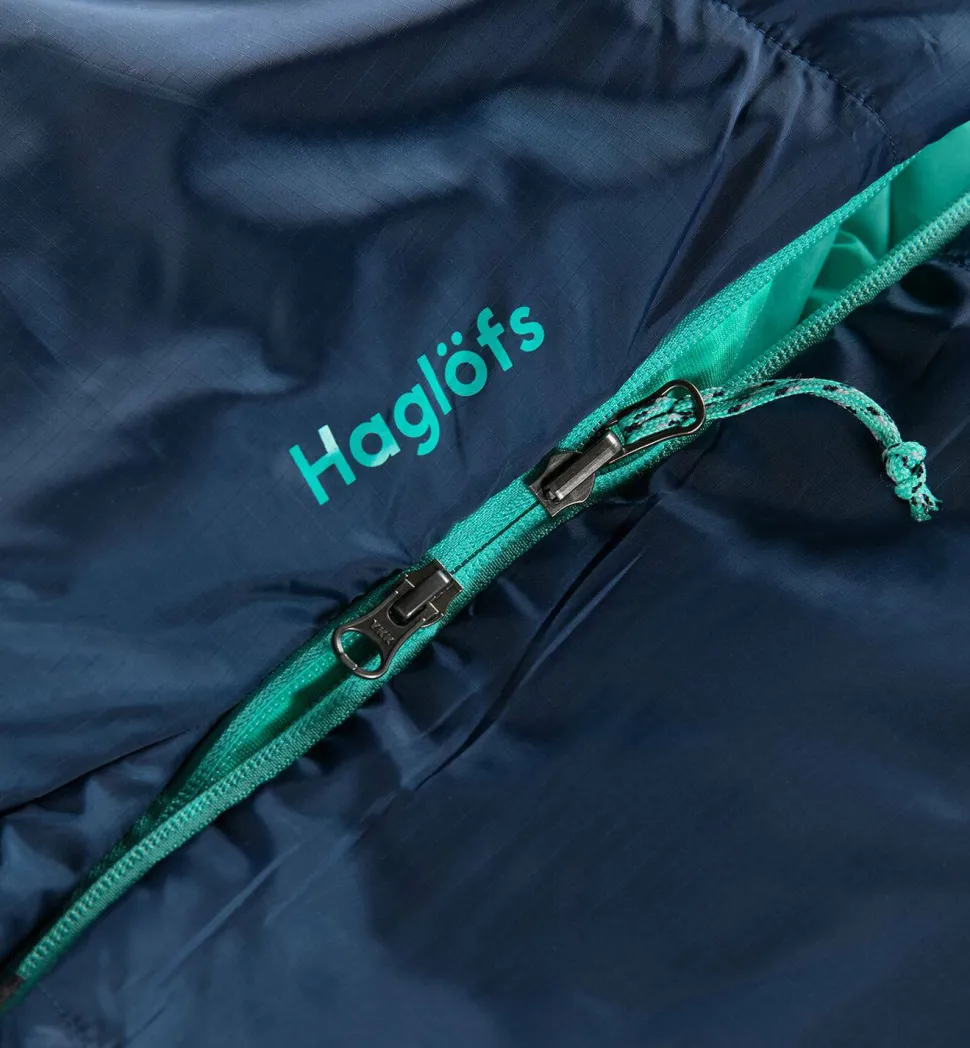 Haglöfs Musca -13