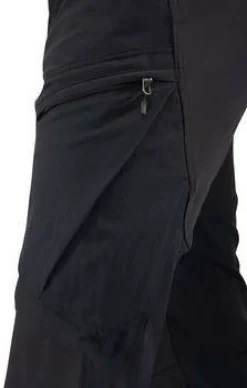 Haglöfs Rugged Mountain Pant Long