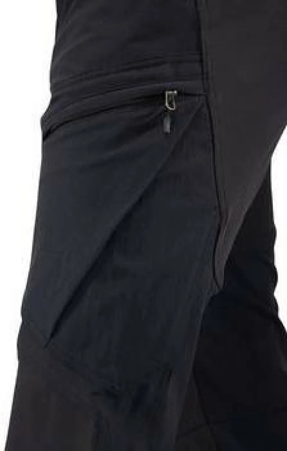 Haglöfs Rugged Mountain Pant Long