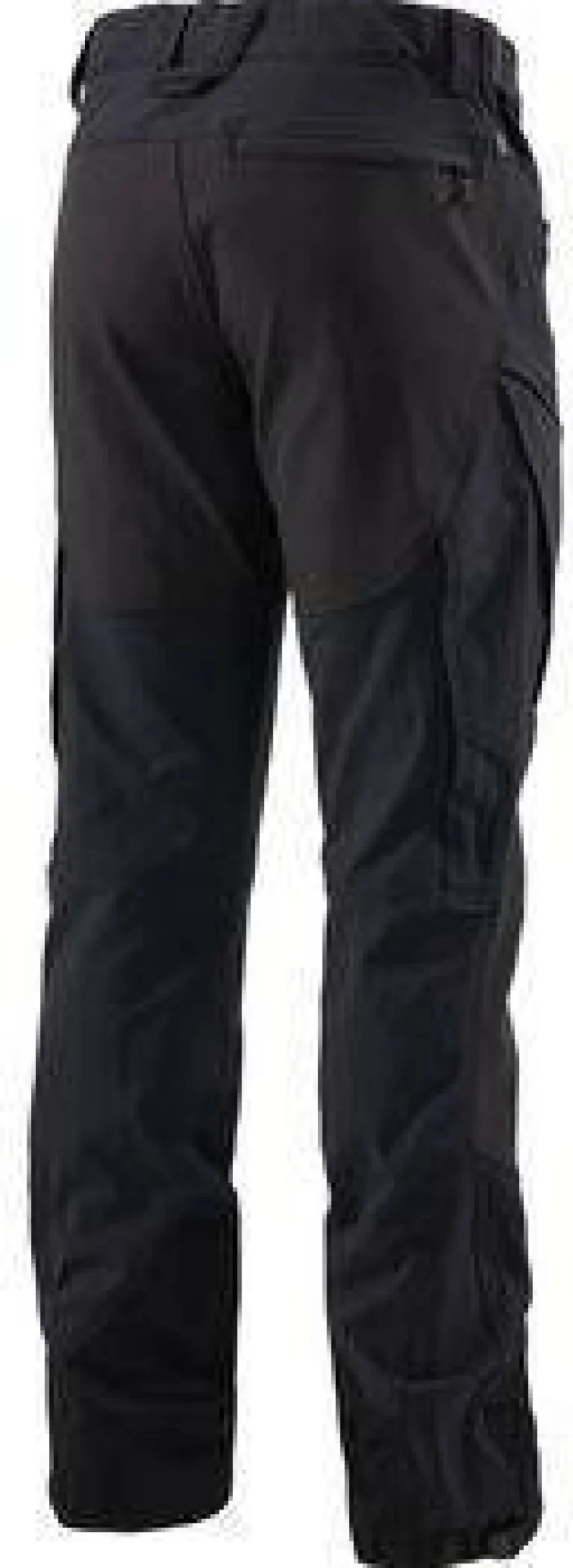 Haglöfs Rugged Mountain Pant Long