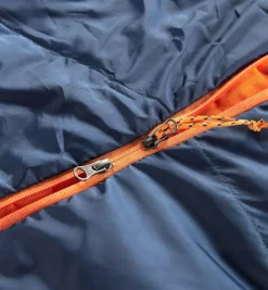 Haglöfs Tarius -5