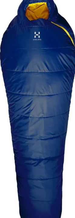 Haglöfs Tarius -5