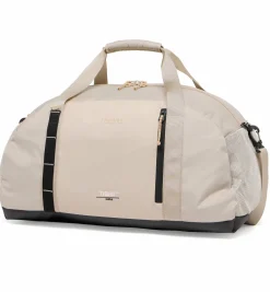 Haglöfs Tight Duffle 50