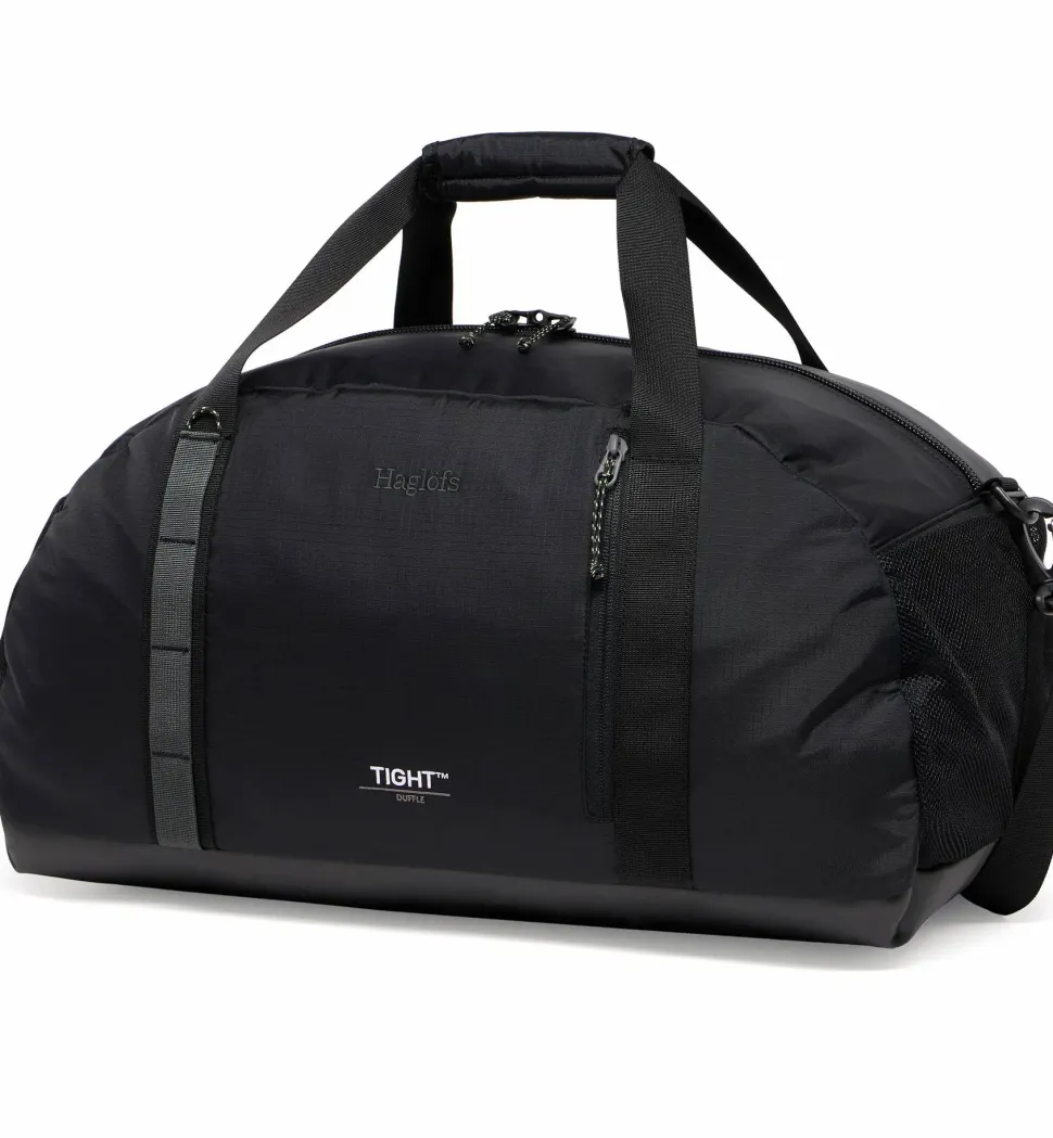Haglöfs Tight Duffle 50